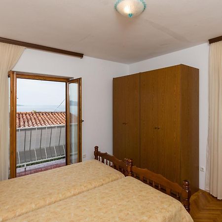 Apartments Kisic Mlini Phòng bức ảnh