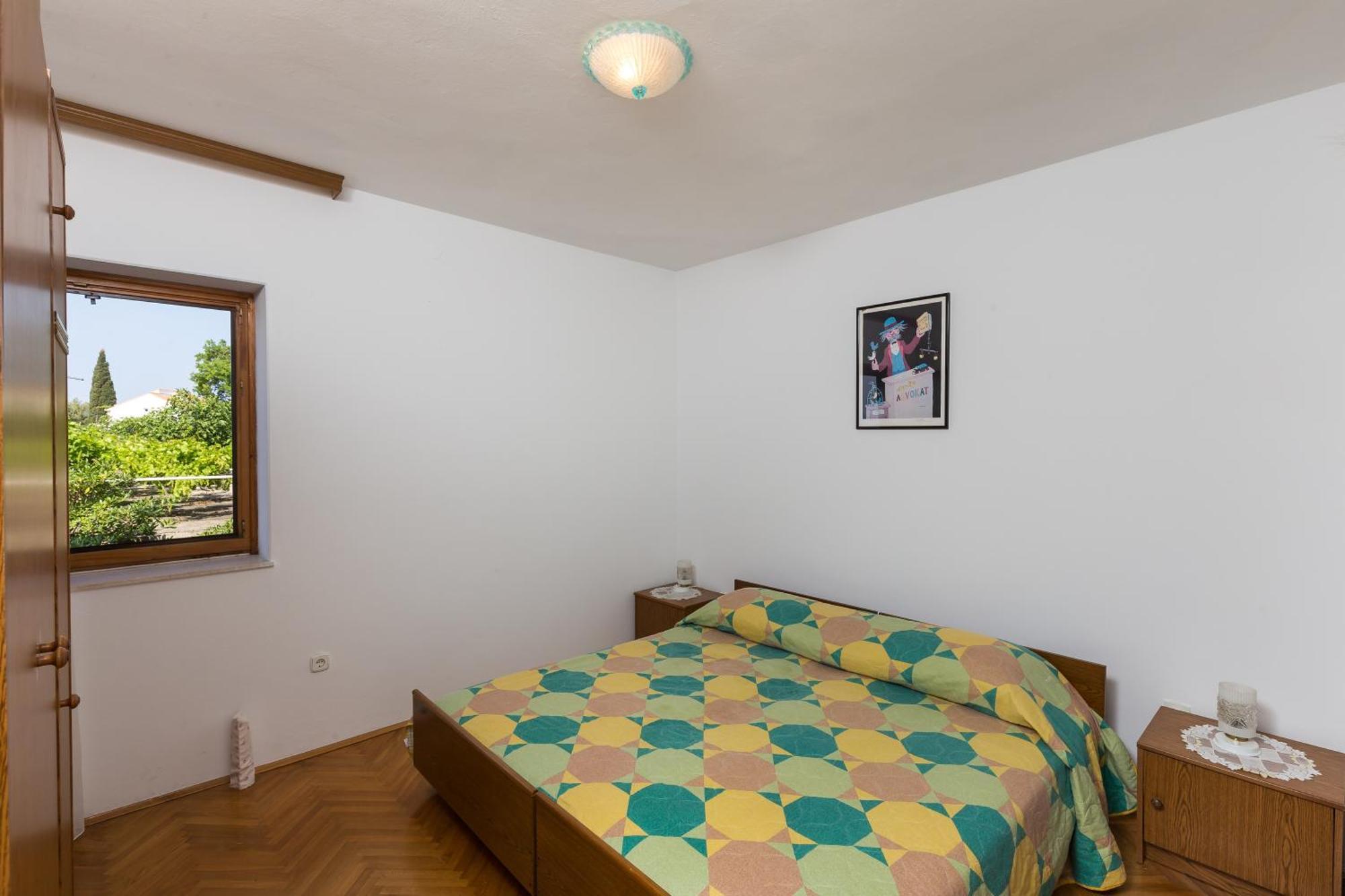 Apartments Kisic Mlini Phòng bức ảnh